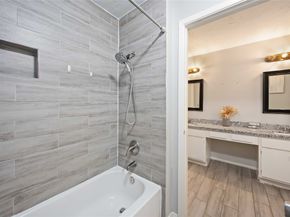 5942 Caruso Forest Drive, Houston TX 77088