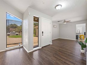 5942 Caruso Forest Drive, Houston TX 77088