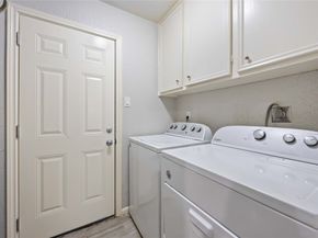5942 Caruso Forest Drive, Houston TX 77088
