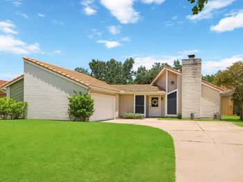5942 Caruso Forest Drive