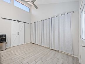5942 Caruso Forest Drive, Houston TX 77088