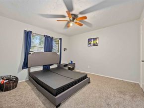 5942 Caruso Forest Drive, Houston TX 77088