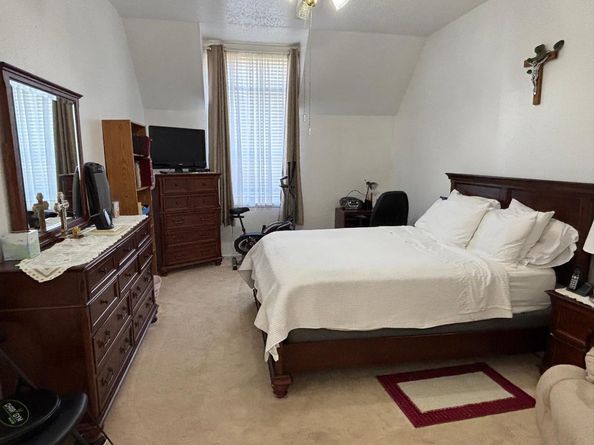 6473 Alisa Lane, Houston TX 77084