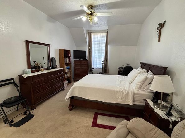 6473 Alisa Lane, Houston TX 77084
