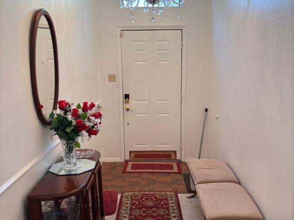 6473 Alisa Lane, Houston TX 77084