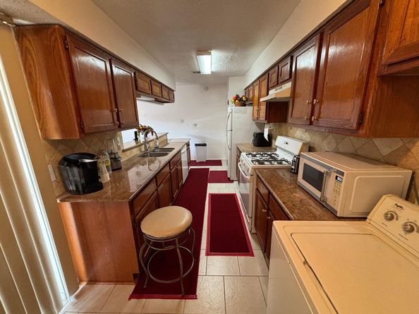 6473 Alisa Lane, Houston TX 77084