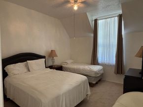 6473 Alisa Lane, Houston TX 77084