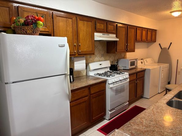 6473 Alisa Lane, Houston TX 77084