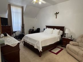 6473 Alisa Lane, Houston TX 77084