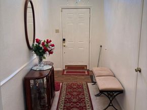 6473 Alisa Lane, Houston TX 77084
