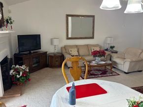 6473 Alisa Lane, Houston TX 77084