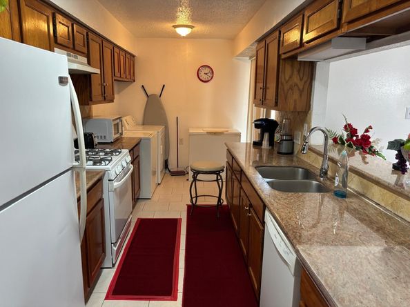 6473 Alisa Lane, Houston TX 77084