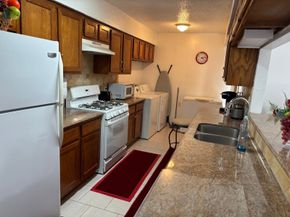 6473 Alisa Lane, Houston TX 77084