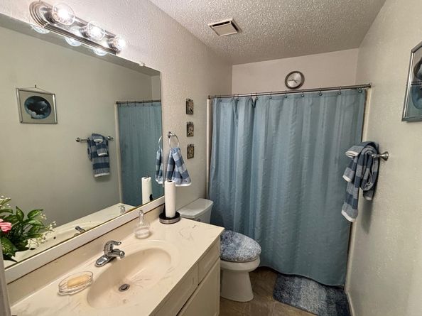6473 Alisa Lane, Houston TX 77084
