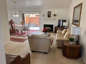 6473 Alisa Lane, Houston TX 77084