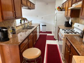6473 Alisa Lane, Houston TX 77084