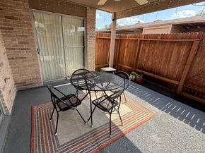 6473 Alisa Lane, Houston TX 77084