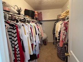 6473 Alisa Lane, Houston TX 77084