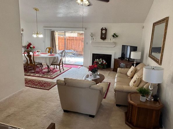 6473 Alisa Lane, Houston TX 77084