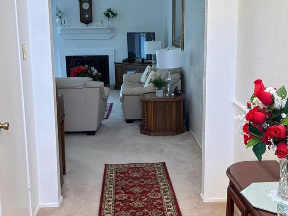 6473 Alisa Lane, Houston TX 77084