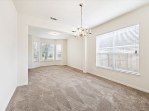 15027 Moss Bridge Lane, Sugar Land TX 77498