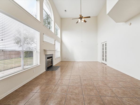15027 Moss Bridge Lane, Sugar Land TX 77498