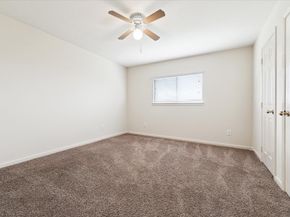 15027 Moss Bridge Lane, Sugar Land TX 77498