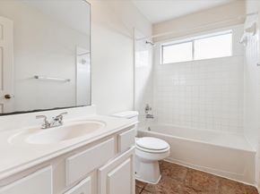 15027 Moss Bridge Lane, Sugar Land TX 77498