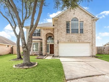 15027 Moss Bridge Lane