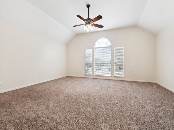 15027 Moss Bridge Lane, Sugar Land TX 77498
