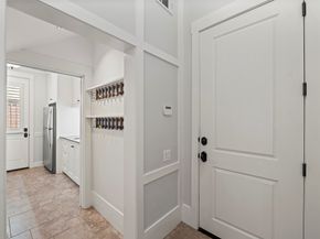 1323 Modiste Street, Spring Valley Village TX 77055