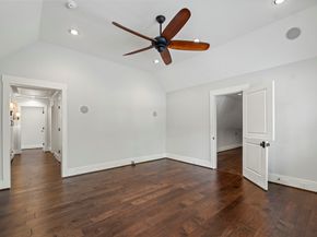 1323 Modiste Street, Spring Valley Village TX 77055