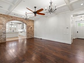 1323 Modiste Street, Spring Valley Village TX 77055