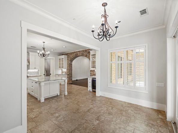 1323 Modiste Street, Spring Valley Village TX 77055