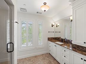 1323 Modiste Street, Spring Valley Village TX 77055