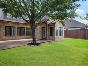 1323 Modiste Street, Spring Valley Village TX 77055