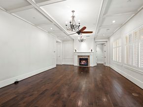 1323 Modiste Street, Spring Valley Village TX 77055
