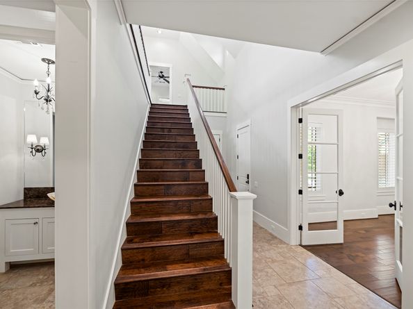 1323 Modiste Street, Spring Valley Village TX 77055