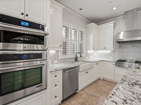 1323 Modiste Street, Spring Valley Village TX 77055