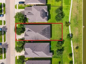 9135 Monarch Field Lane, Cypress TX 77433