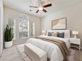 9135 Monarch Field Lane, Cypress TX 77433