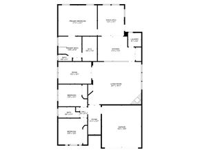 9135 Monarch Field Lane, Cypress TX 77433