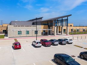 9135 Monarch Field Lane, Cypress TX 77433