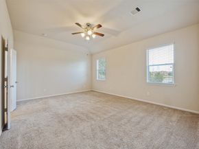 9135 Monarch Field Lane, Cypress TX 77433