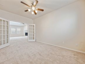 9135 Monarch Field Lane, Cypress TX 77433