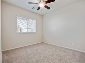 9135 Monarch Field Lane, Cypress TX 77433