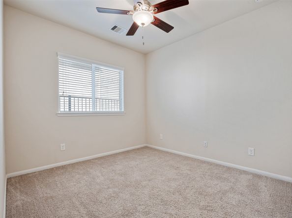 9135 Monarch Field Lane, Cypress TX 77433