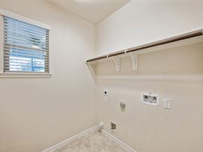 9135 Monarch Field Lane, Cypress TX 77433