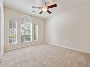 9135 Monarch Field Lane, Cypress TX 77433