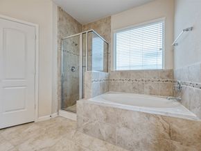 9135 Monarch Field Lane, Cypress TX 77433